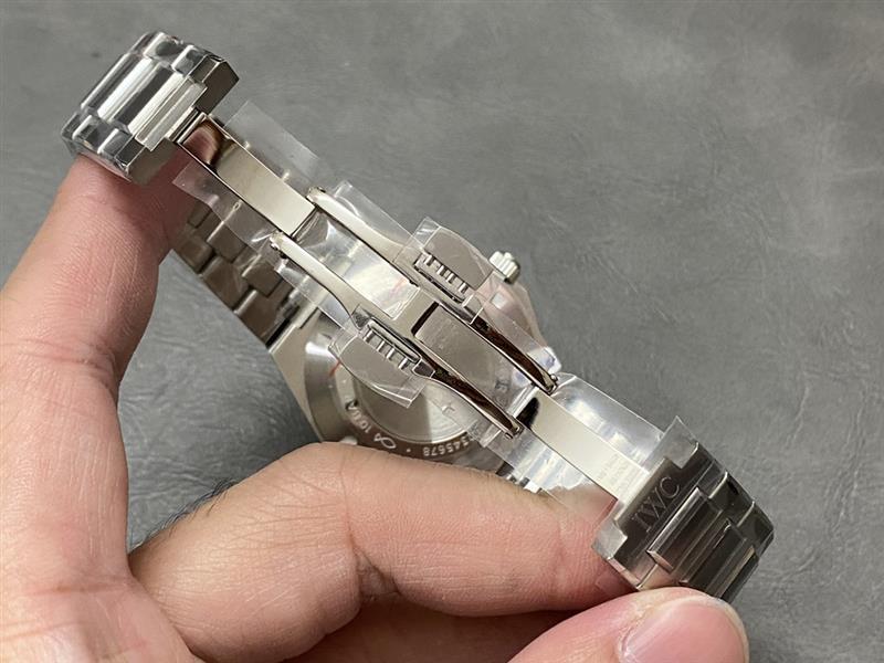 202457162141275 1600